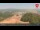 Webcam in Zvolen, 183 km entfernt