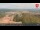 Webcam in Zvolen, 149.2 km entfernt