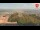 Webcam in Zvolen, 39.1 mi away