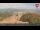 Webcam in Zvolen, 45.7 mi away
