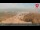 Webcam in Zvolen, 45.7 mi away