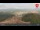 Webcam in Zvolen, 57.5 mi away