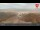Webcam in Zvolen, 93.3 km entfernt