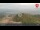 Webcam in Zvolen, 39.1 mi away