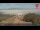 Webcam in Zvolen, 57.5 mi away