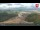 Webcam in Zvolen, 101.3 km