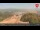 Webcam in Zvolen, 50.2 mi away