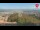 Webcam in Zvolen, 180.9 km