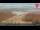 Webcam in Zvolen, 159.4 km