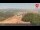 Webcam in Zvolen, 47.9 mi away