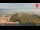 Webcam in Zvolen, 84.6 km