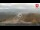 Webcam in Zvolen, 42 mi away