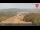 Webcam in Zvolen, 221.4 km entfernt