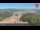 Webcam in Zvolen, 93.3 km entfernt