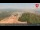 Webcam in Zvolen, 50.3 mi away