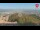 Webcam in Zvolen, 75.6 mi away