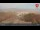 Webcam in Zvolen, 221.4 km