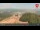 Webcam in Zvolen, 182.6 km