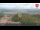 Webcam in Zvolen, 39.1 mi away