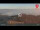 Webcam in Zvolen, 270.3 km
