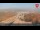 Webcam in Zvolen, 45.7 mi away