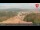 Webcam in Zvolen, 45.7 mi away