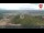 Webcam in Zvolen, 57.5 mi away