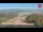 Webcam in Zvolen, 149.2 km entfernt
