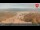 Webcam in Zvolen, 57.5 mi away