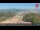 Webcam in Zvolen, 42 mi away