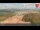Webcam in Zvolen, 159.4 km entfernt