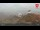 Webcam in Zvolen, 183 km entfernt
