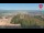 Webcam in Zvolen, 183 km