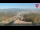Webcam in Zvolen, 101.3 km entfernt