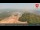 Webcam in Zvolen, 149.2 km