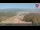 Webcam in Zvolen, 45.7 mi away