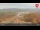 Webcam in Zvolen, 93.3 km entfernt