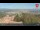 Webcam in Zvolen, 69.8 mi away
