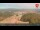 Webcam in Zvolen, 118.3 km entfernt