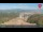 Webcam in Zvolen, 118.3 km