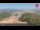 Webcam in Zvolen, 101.3 km