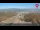 Webcam in Zvolen, 69.8 mi away
