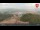 Webcam in Zvolen, 42 mi away