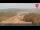 Webcam in Zvolen, 183 km entfernt