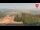 Webcam in Zvolen, 183 km entfernt