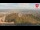 Webcam in Zvolen, 89.9 km entfernt