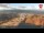Webcam in Zvolen, 183 km entfernt