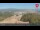 Webcam in Zvolen, 221.4 km