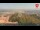 Webcam in Zvolen, 108.9 km