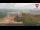 Webcam in Zvolen, 85.4 mi away